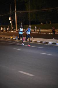 BIB: 
                            <button type="button" onclick="openModal(23113376)" class="btn btn-primary btn-sm float-right btn-popup" data-toggle="modal" data-target=".modal-high-quality">
                        <i class="fas fa-shopping-cart"></i> Add to Cart
                    </button>
                                            <button type="button" onclick="isThisMe(23113376, true)" class="btn btn-success btn-sm float-right btn-popup btn-isme hidden" data-toggle="tooltip" data-placement="bottom" title="นี่คือรูปของคุณใช่ไหม คลิกที่นี่เพื่อเอาเข้าอัลบั้ม">
                        <i class="fas fa-plus"></i> Add to album
                    </button>
                    <button type="button" onclick="isThisMe(23113376, false)" class="btn btn-warning btn-sm float-right btn-popup btn-isnotme hidden">
                        <i class="fas fa-ban"></i> Remove from album
                    </button>